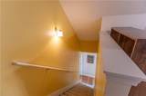 40 Oak Hill Drive - Photo 18