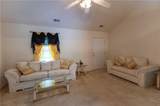 40 Oak Hill Drive - Photo 6