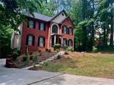 421 Congress Parkways - Photo 1