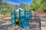 421 Congress Parkways - Photo 63