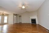 122 Wilson Circle - Photo 18