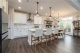 17 Ridgeline Way - Photo 7