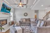 4320 Cornwall Drive - Photo 17