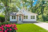3275 Dodson Drive - Photo 1