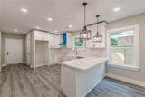 3275 Dodson Drive - Photo 10