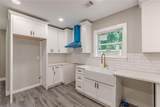 3275 Dodson Drive - Photo 12