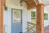 3275 Dodson Drive - Photo 2
