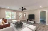 3275 Dodson Drive - Photo 3