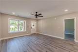 3275 Dodson Drive - Photo 4