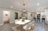 3275 Dodson Drive - Photo 7