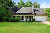 85 Chestnut Drive - Photo 1