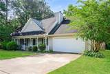 85 Chestnut Drive - Photo 3