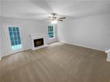 4817 Enclave Drive - Photo 10