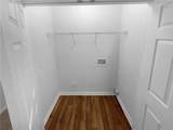 4817 Enclave Drive - Photo 11