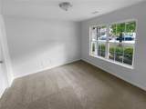 4817 Enclave Drive - Photo 12
