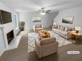 4817 Enclave Drive - Photo 2
