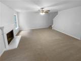 4817 Enclave Drive - Photo 3