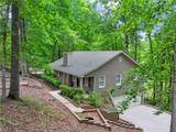 307 Robertson Road - Photo 1