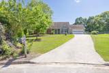1490 Twin Manor Drive - Photo 3