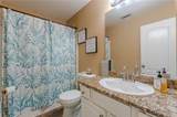 5342 Lakerock Drive - Photo 40