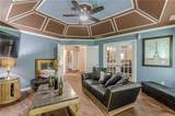 5342 Lakerock Drive - Photo 41