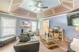 5342 Lakerock Drive - Photo 42