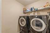 5342 Lakerock Drive - Photo 51