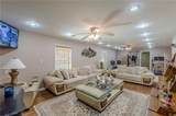 5342 Lakerock Drive - Photo 52