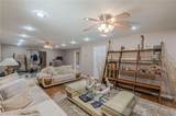 5342 Lakerock Drive - Photo 53