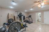 5342 Lakerock Drive - Photo 56
