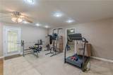 5342 Lakerock Drive - Photo 57
