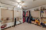 5342 Lakerock Drive - Photo 61