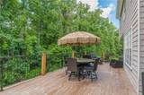 5342 Lakerock Drive - Photo 67