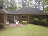 629 Camp Branch Road - Photo 22