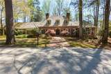 9995 Huntcliff Trace - Photo 1