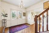 9995 Huntcliff Trace - Photo 10