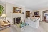 9995 Huntcliff Trace - Photo 11