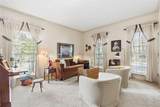 9995 Huntcliff Trace - Photo 12
