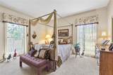 9995 Huntcliff Trace - Photo 13