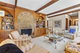 9995 Huntcliff Trace - Photo 14