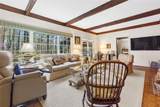 9995 Huntcliff Trace - Photo 15
