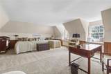 9995 Huntcliff Trace - Photo 16