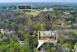 9995 Huntcliff Trace - Photo 18