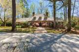 9995 Huntcliff Trace - Photo 2