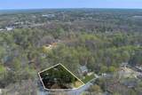 9995 Huntcliff Trace - Photo 20