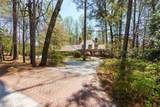 9995 Huntcliff Trace - Photo 23