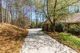 9995 Huntcliff Trace - Photo 25
