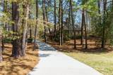 9995 Huntcliff Trace - Photo 26