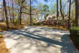 9995 Huntcliff Trace - Photo 27