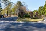 9995 Huntcliff Trace - Photo 28